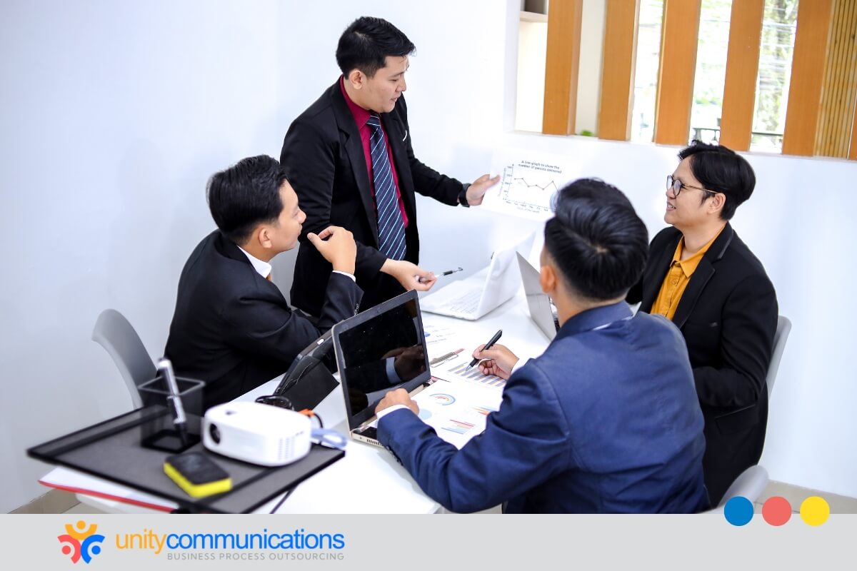 Why Chicago Companies Need BPO Solutions