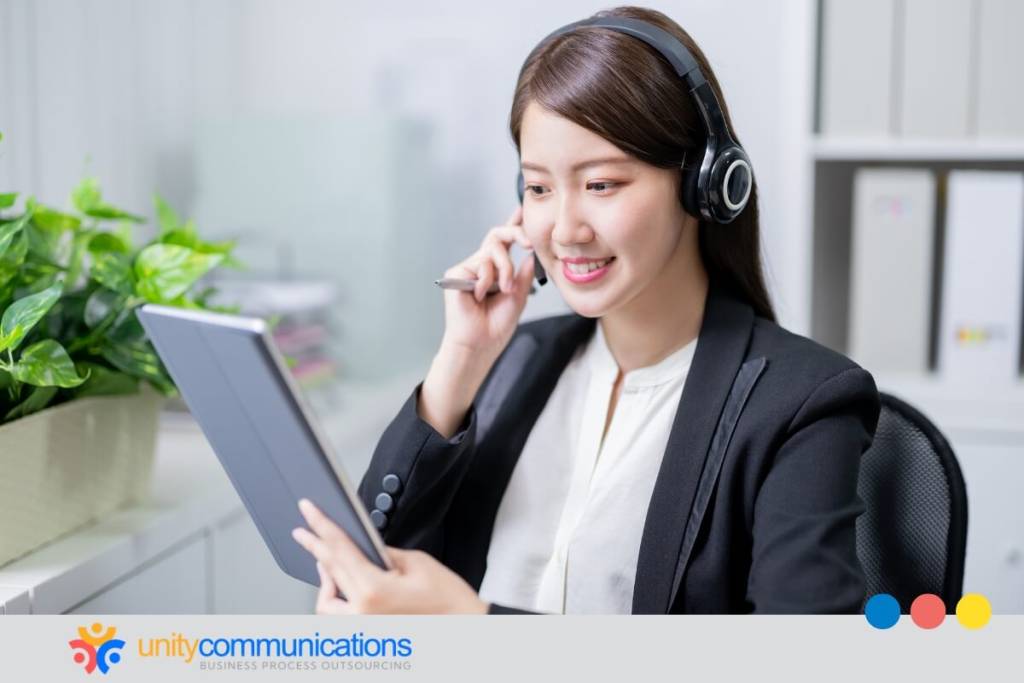 affordable 24_7 ai virtual receptionist - featured image