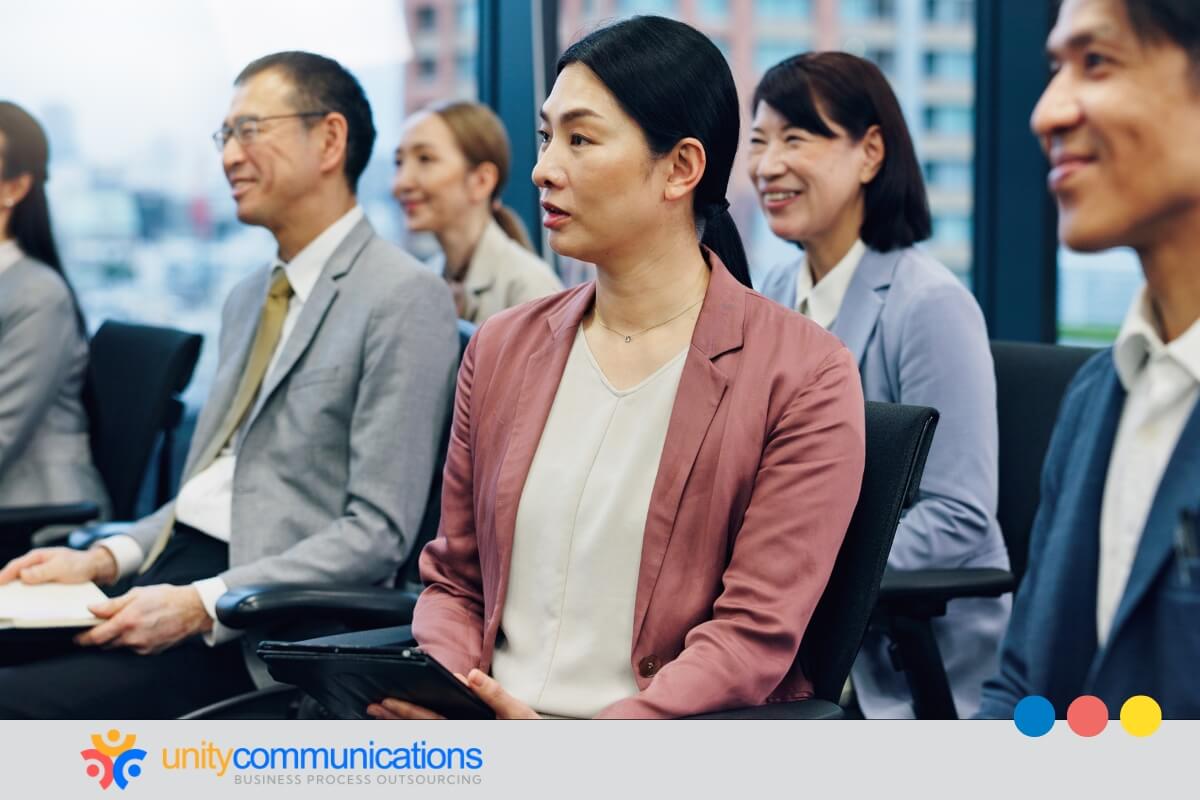 ai agent demonstration - featured image