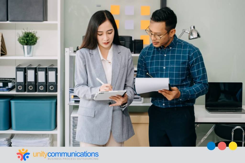 ai call answering for plumbing - featured image