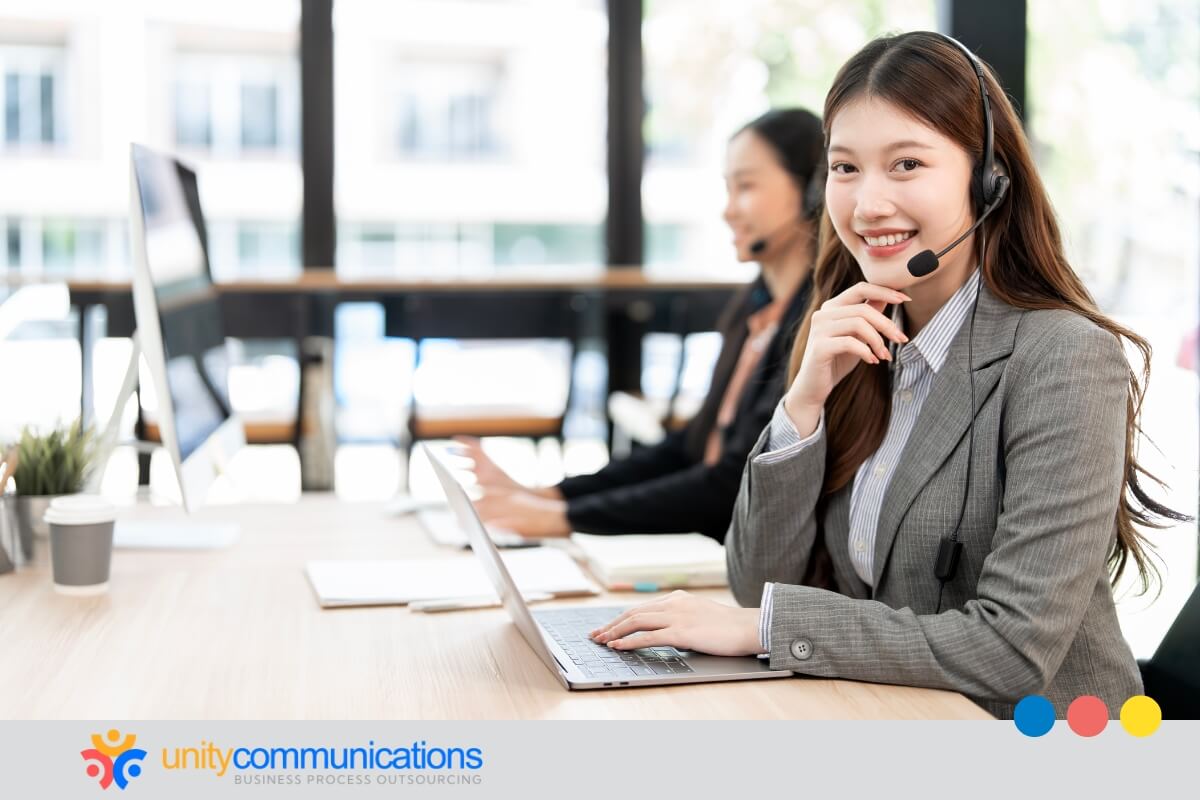 ai for support teams - featured image