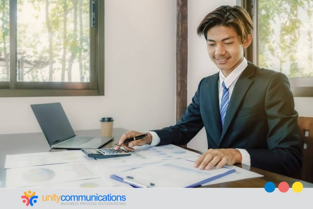 ai virtual receptionist pricing​ - featured image