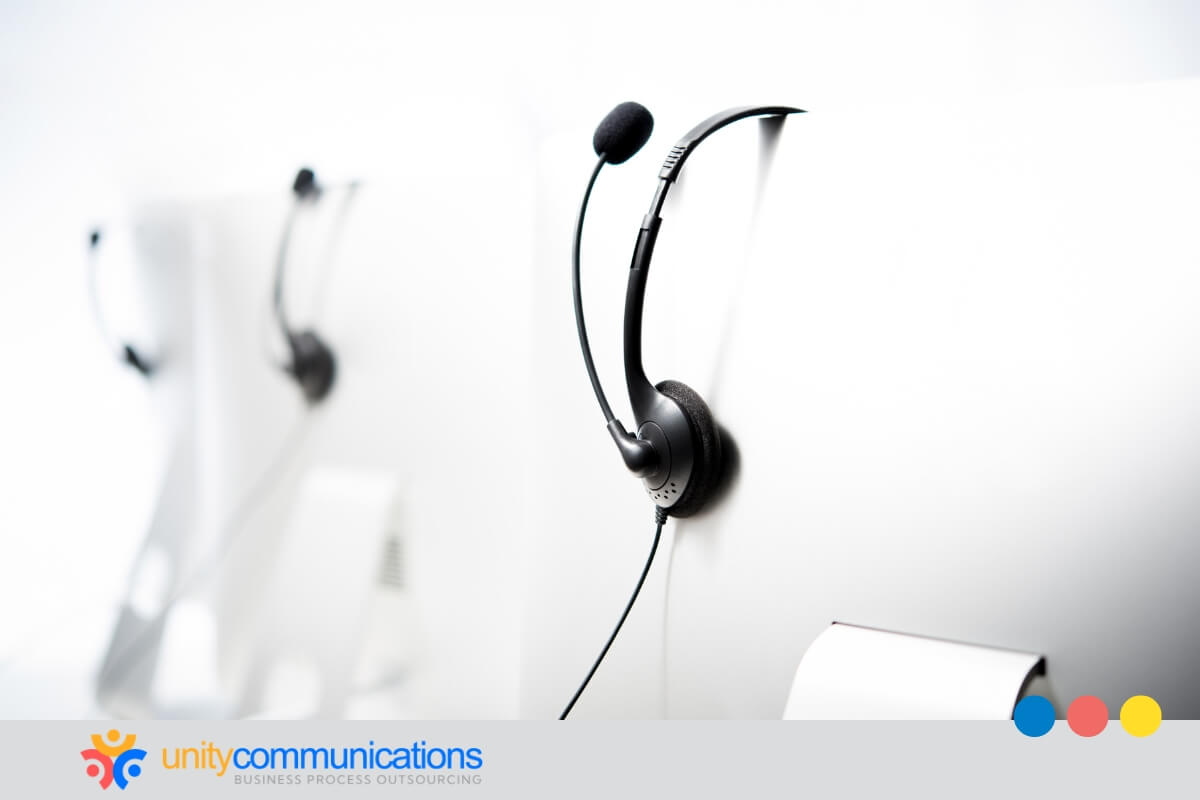 best after hours answering services - featured image