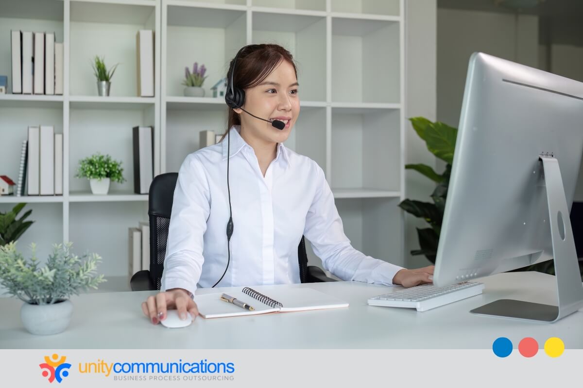 best customizable scripts for ai virtual receptionists - featured image
