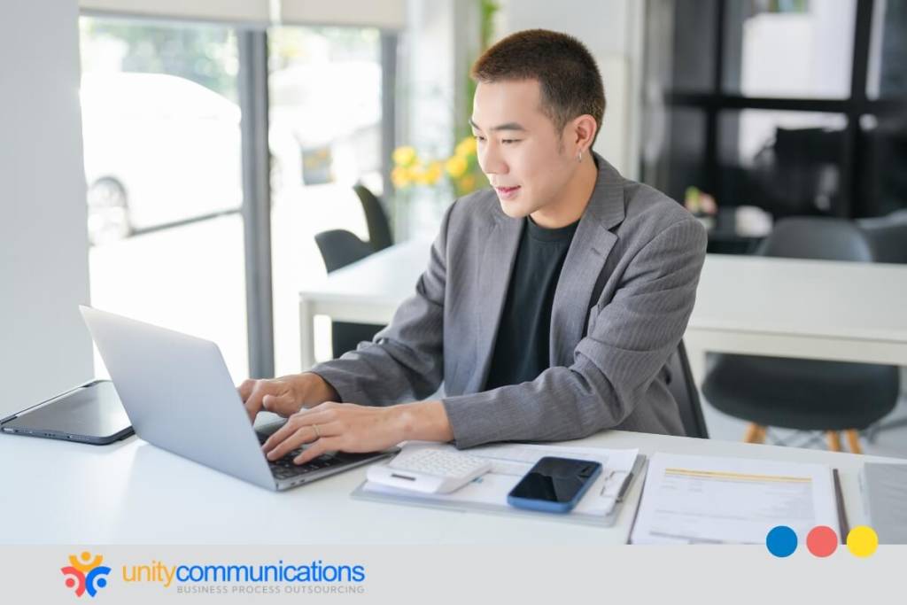 deploy ai agents - featured image