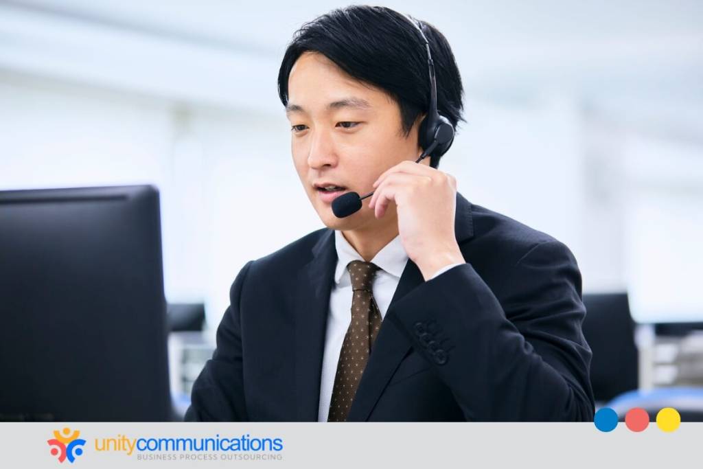 how agentic ai is revolutionizing customer service - featured image