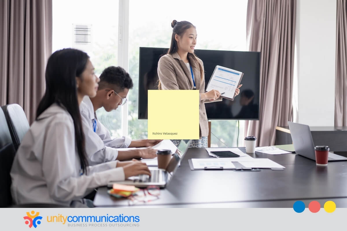 how conversational agents help with employee onboarding - featured image