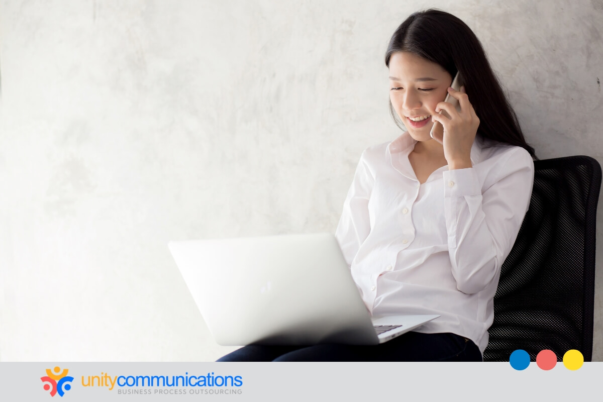 hvac after hours answering service - featured image