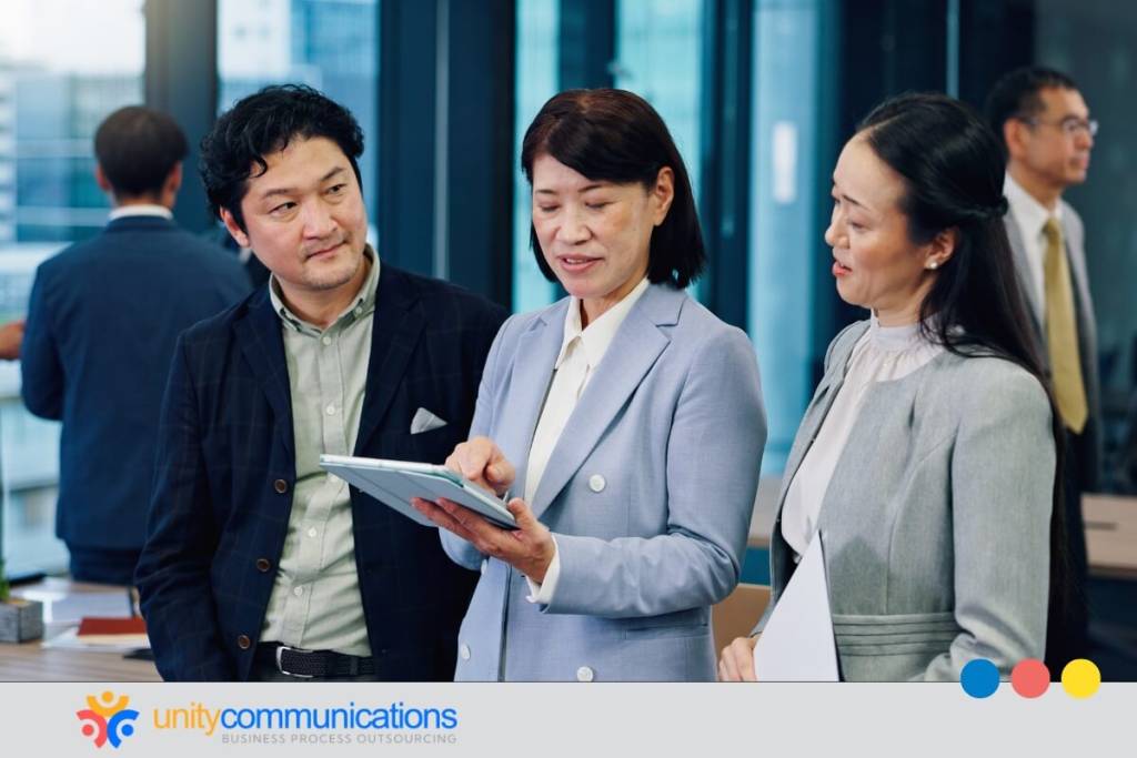 ivr automation - featured image