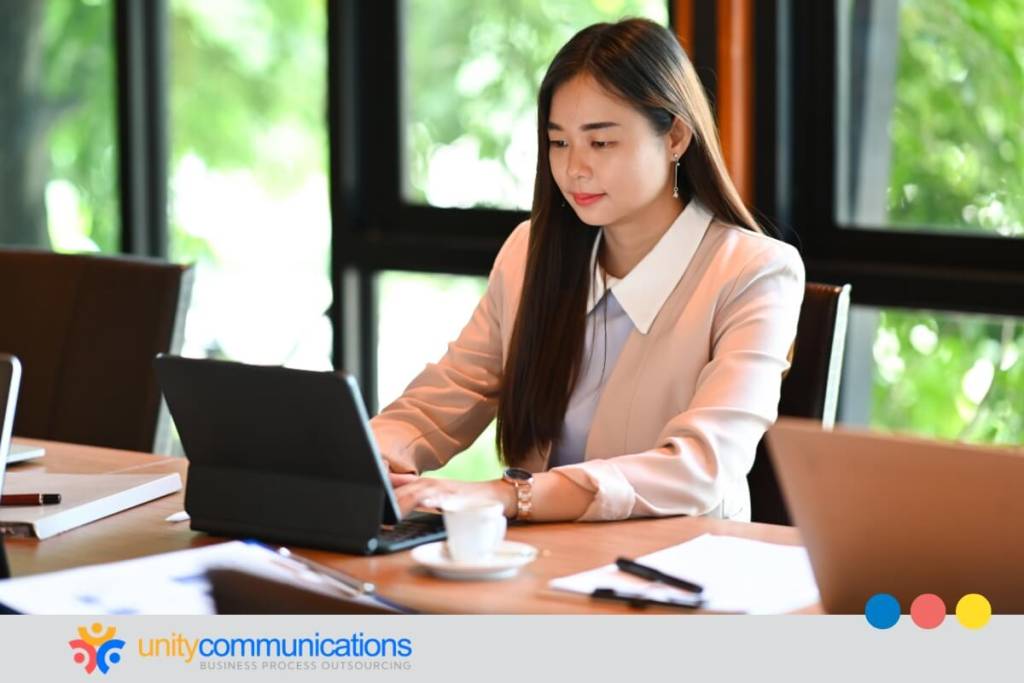 ivr upgrade - featured image