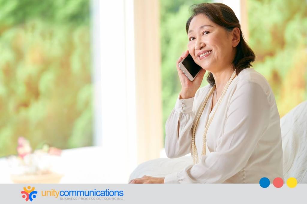 natural language ivr - featured image