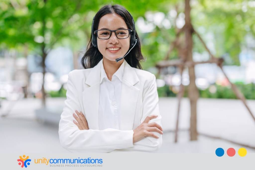 sales ai agents - featured image