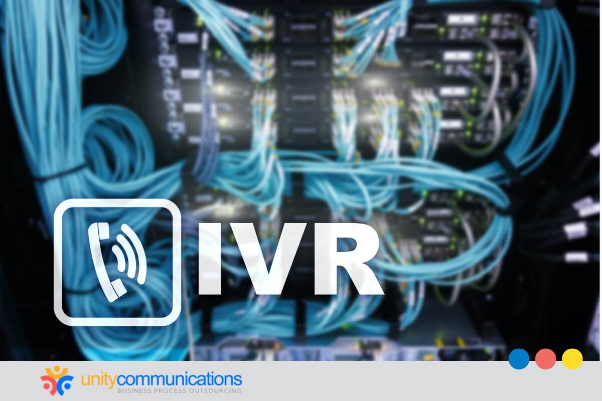 top ivr companies - featured image