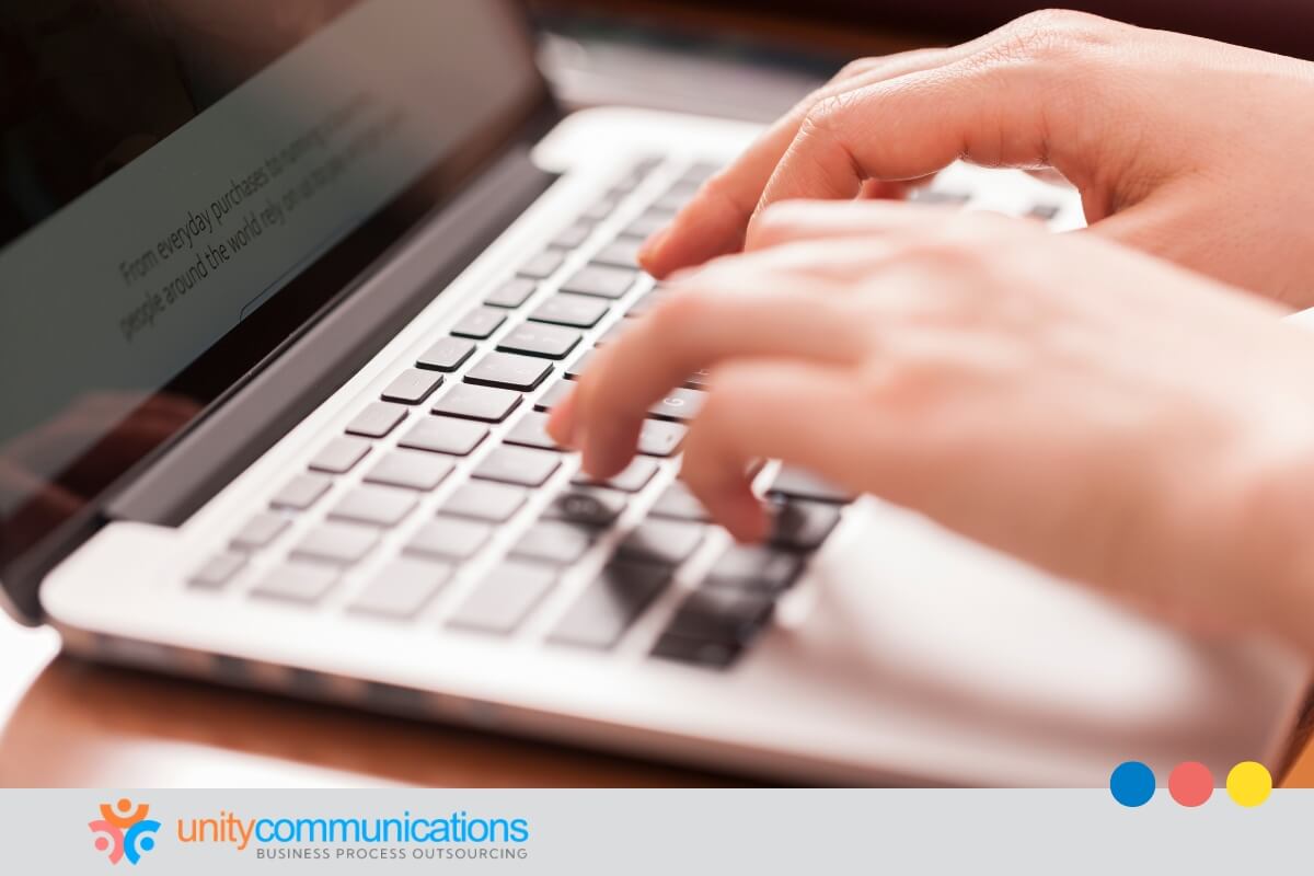 1. Automate the busywork_ data entry, tagging, and more