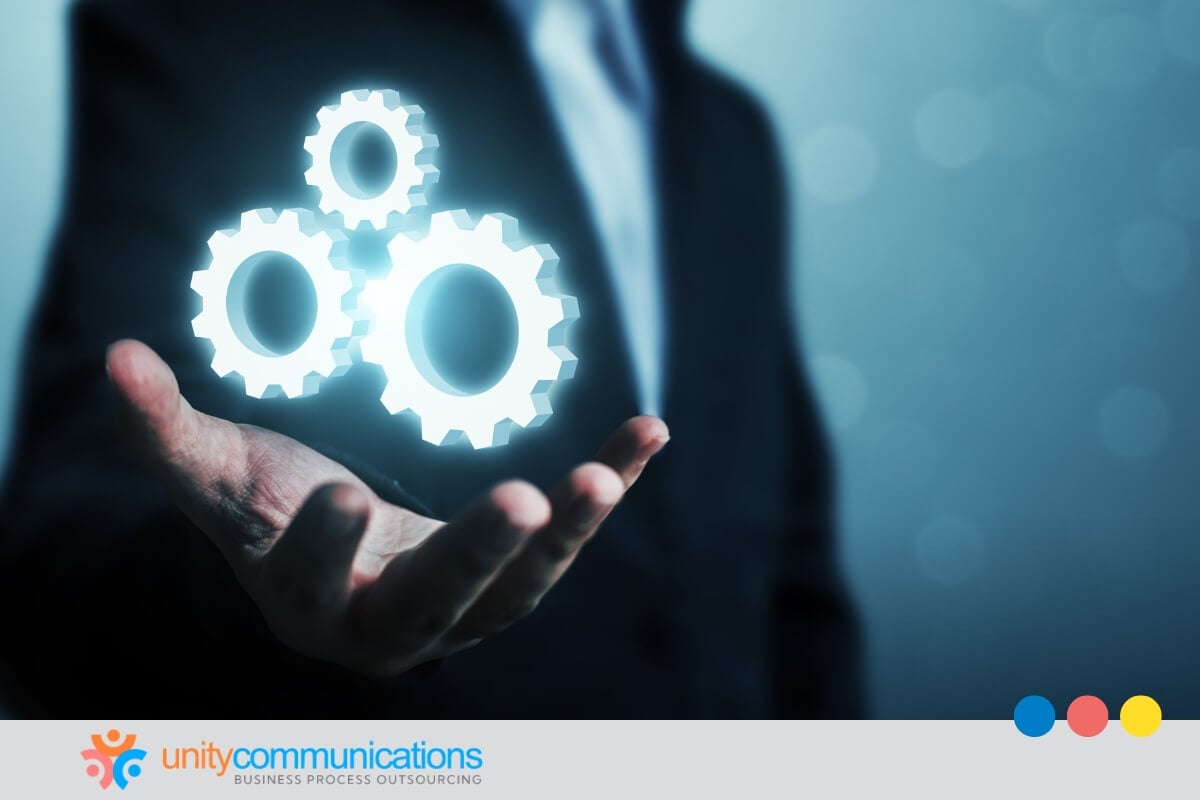 1. Define intent recognition in modern IVR