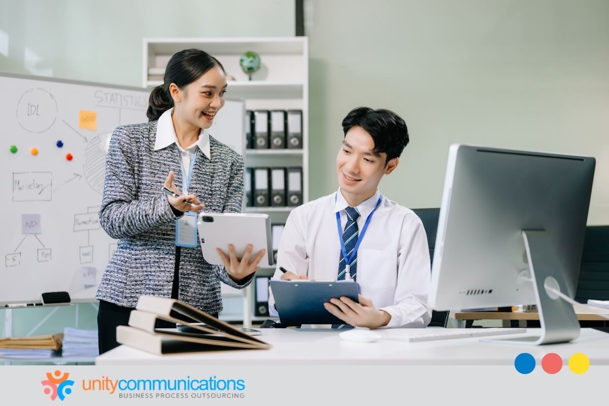 1. Leverage natural-language call routing to reduce customer frustration