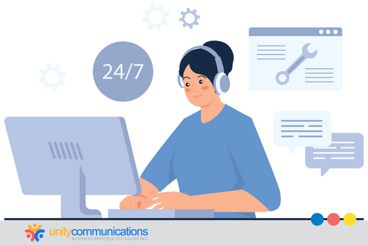 24_7 intelligent call answering beyond business hours