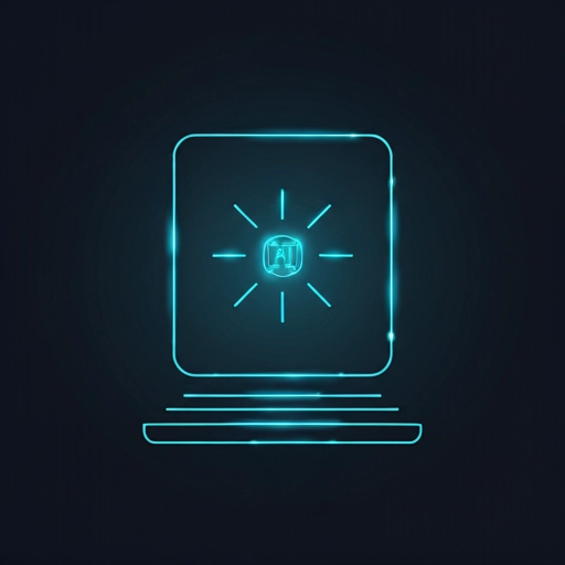 The Generative Content Playbook