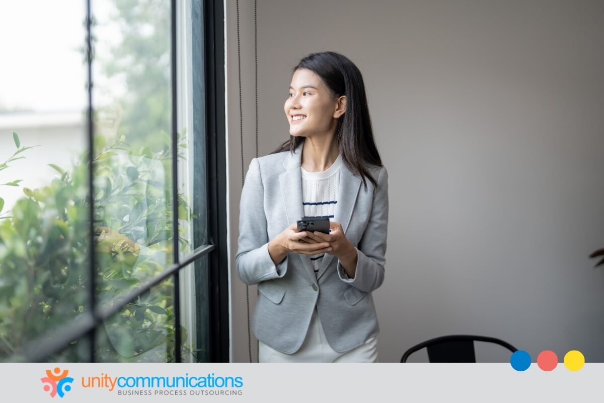 5. Handle ambiguous or multi-intent requests