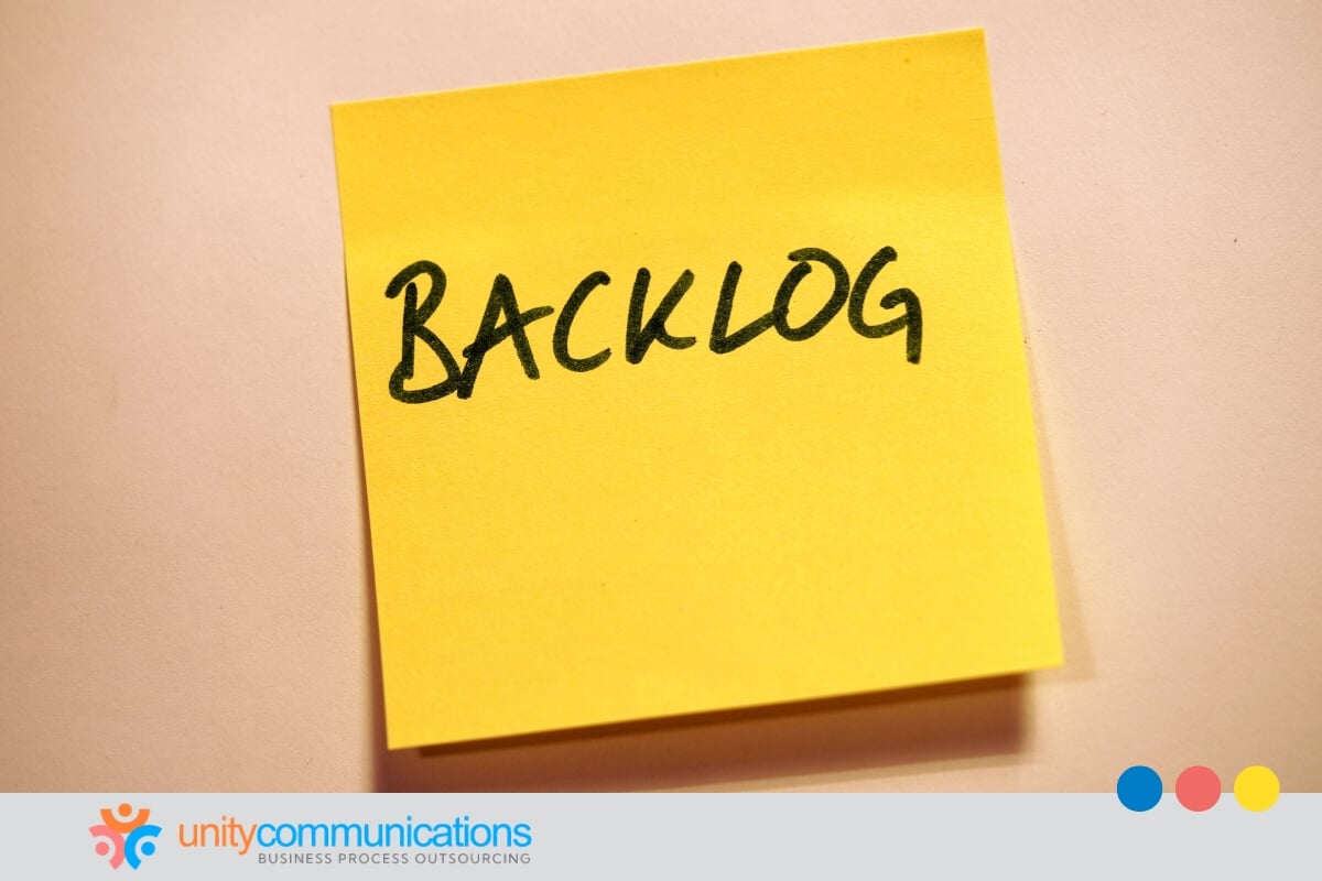 5. Triage smarter_ tag urgency and route with precision