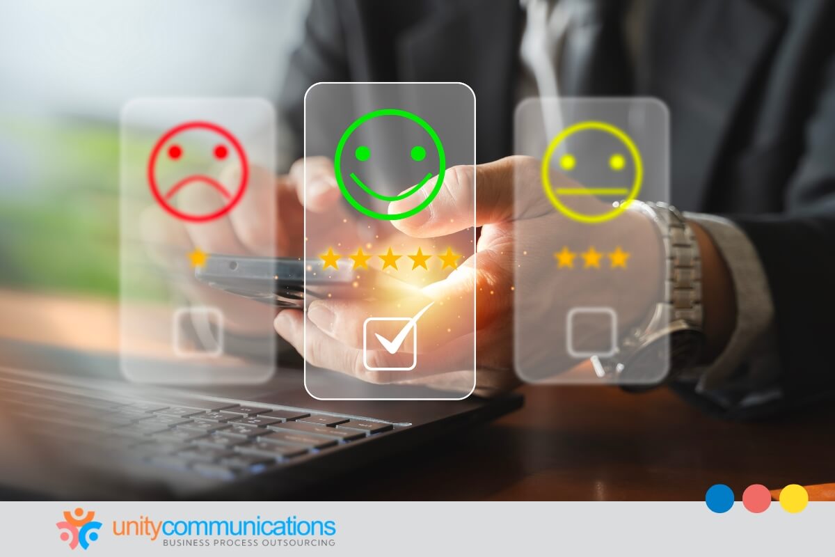 9. Cut operational costs while boosting customer satisfaction