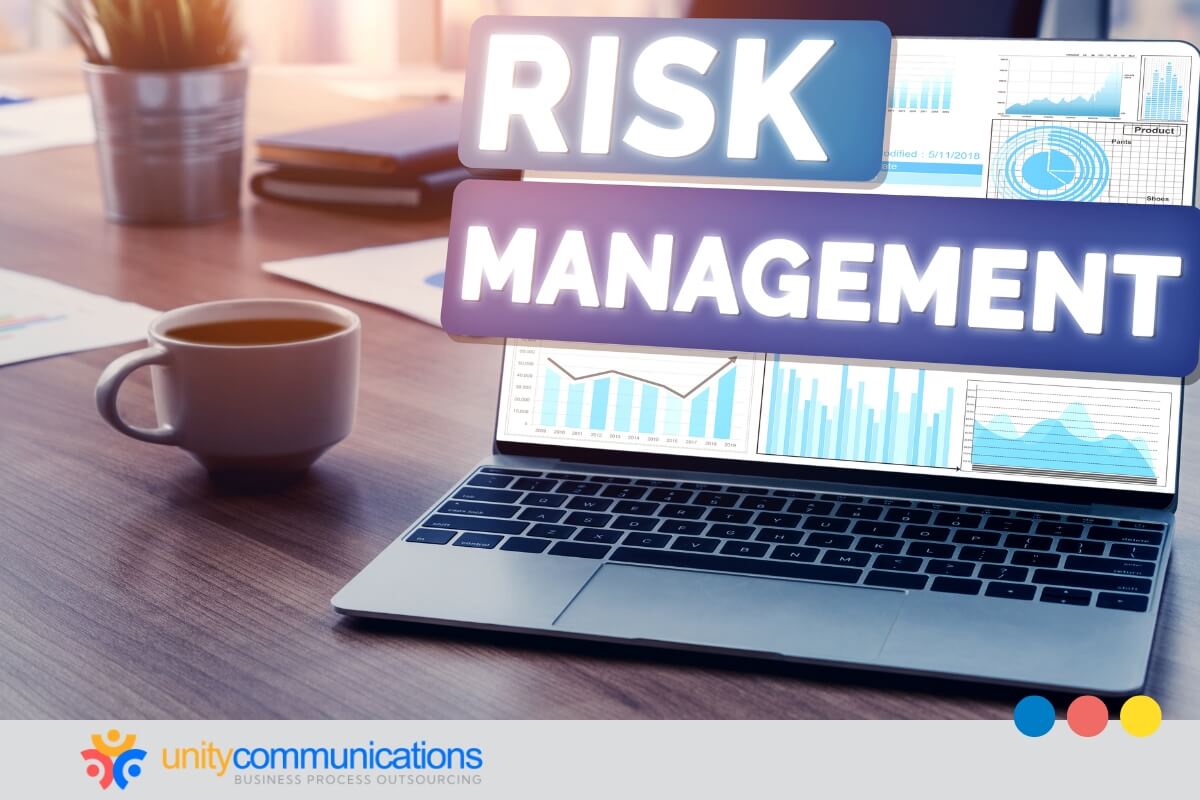 9. Managing risk, compliance, and integrations