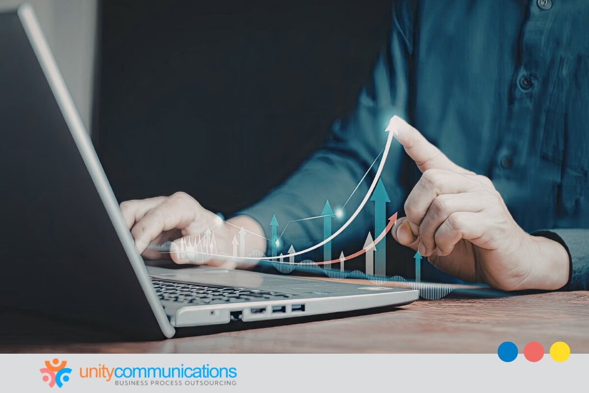 9. Measure intent accuracy and optimizing performance