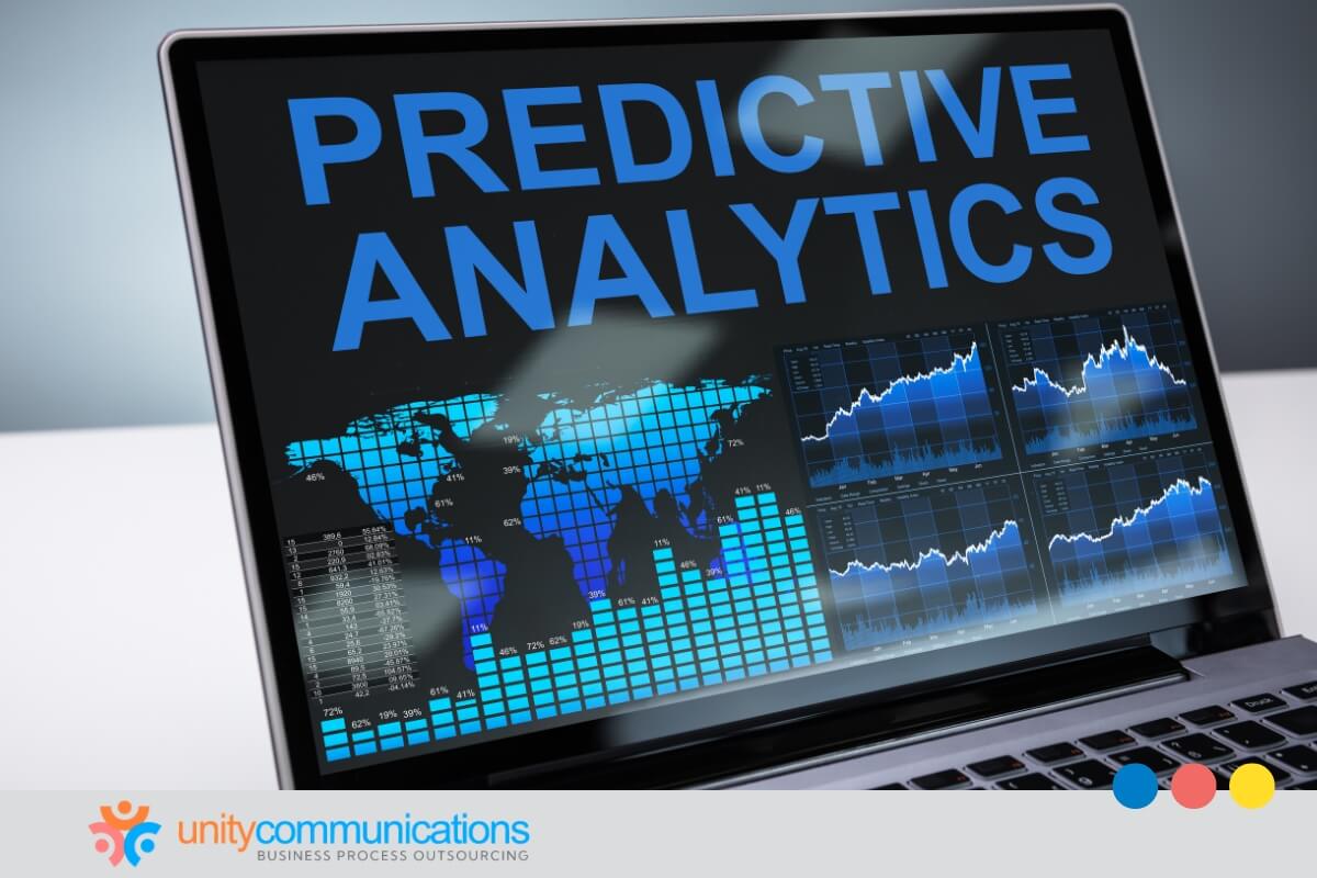 9. Track what matters_ productivity and quality metrics