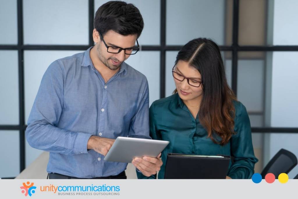 AI ethics and governance in AI agents - featured image