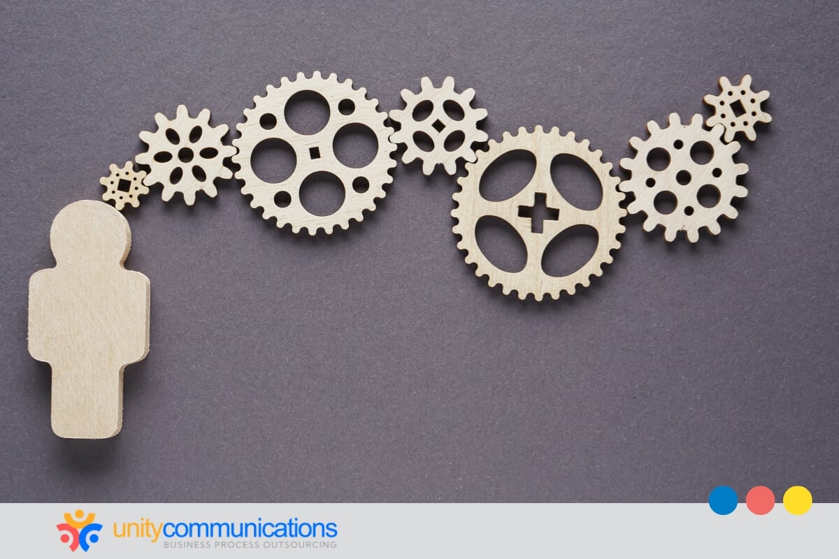 Accurate message capture, transcription, and delivery