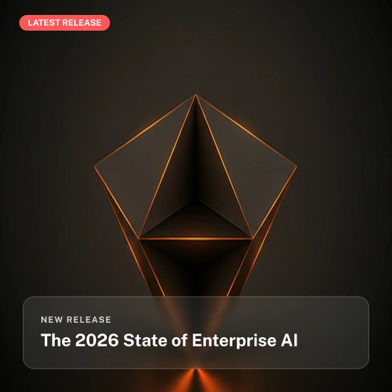 The 2024 State of Enterprise AI & Machine Learning
