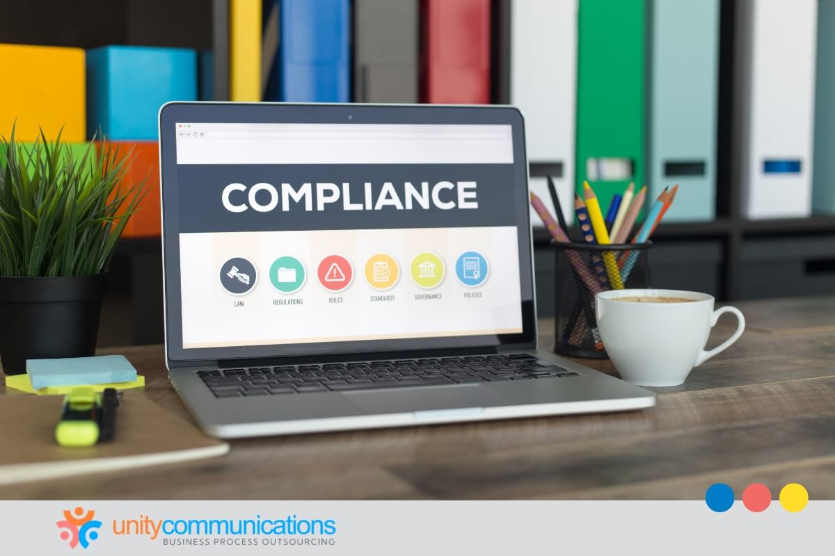 Choose the AI IVR platform, architecture, and integration strategy