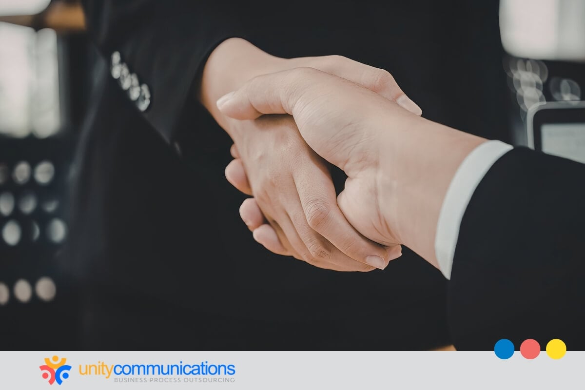 Choosing the right after-hours AI partner