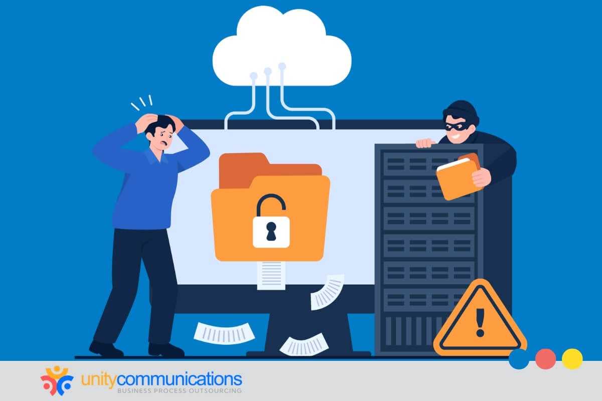 Common client intake and onboarding challenges in bookkeeping