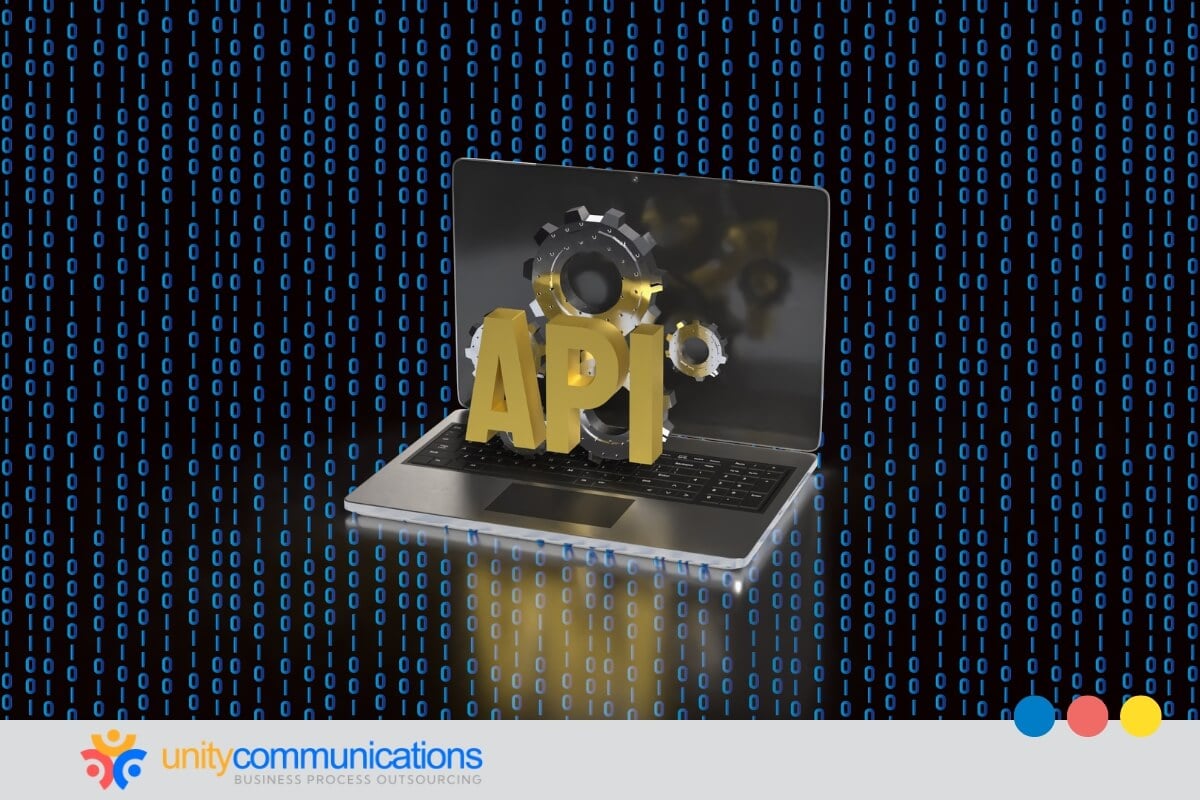 Enterprise data integration that powers proactive execution