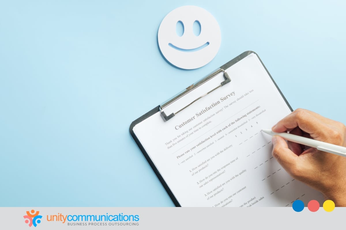 Faster, more transparent outage communication