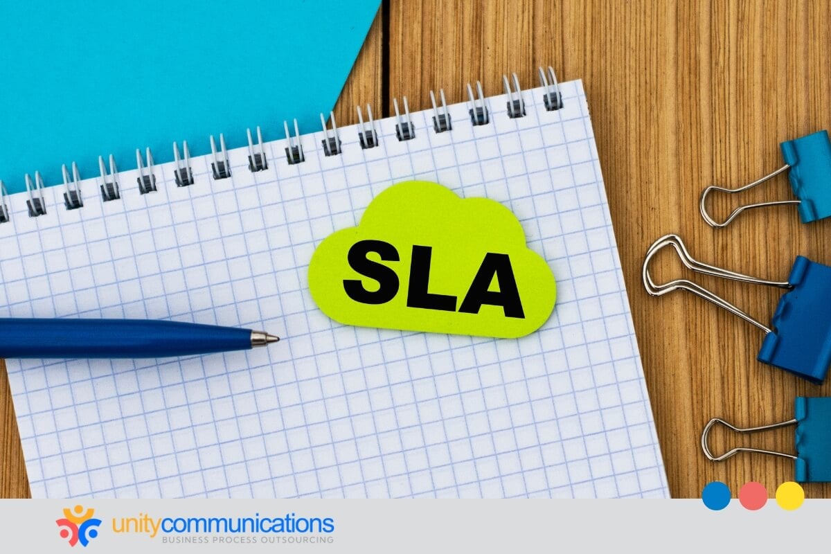 How AI after-hours answering services enhance IT operations and service delivery