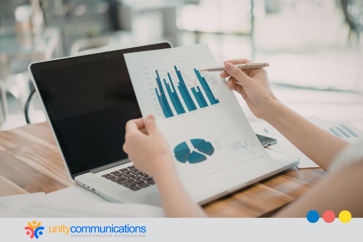 How can coverage, scalability, and call volume be managed effectively