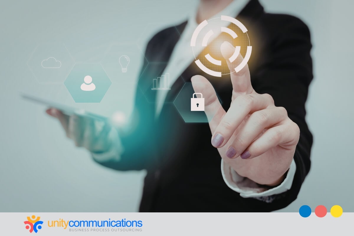 How can privacy-by-design be built into agentic AI