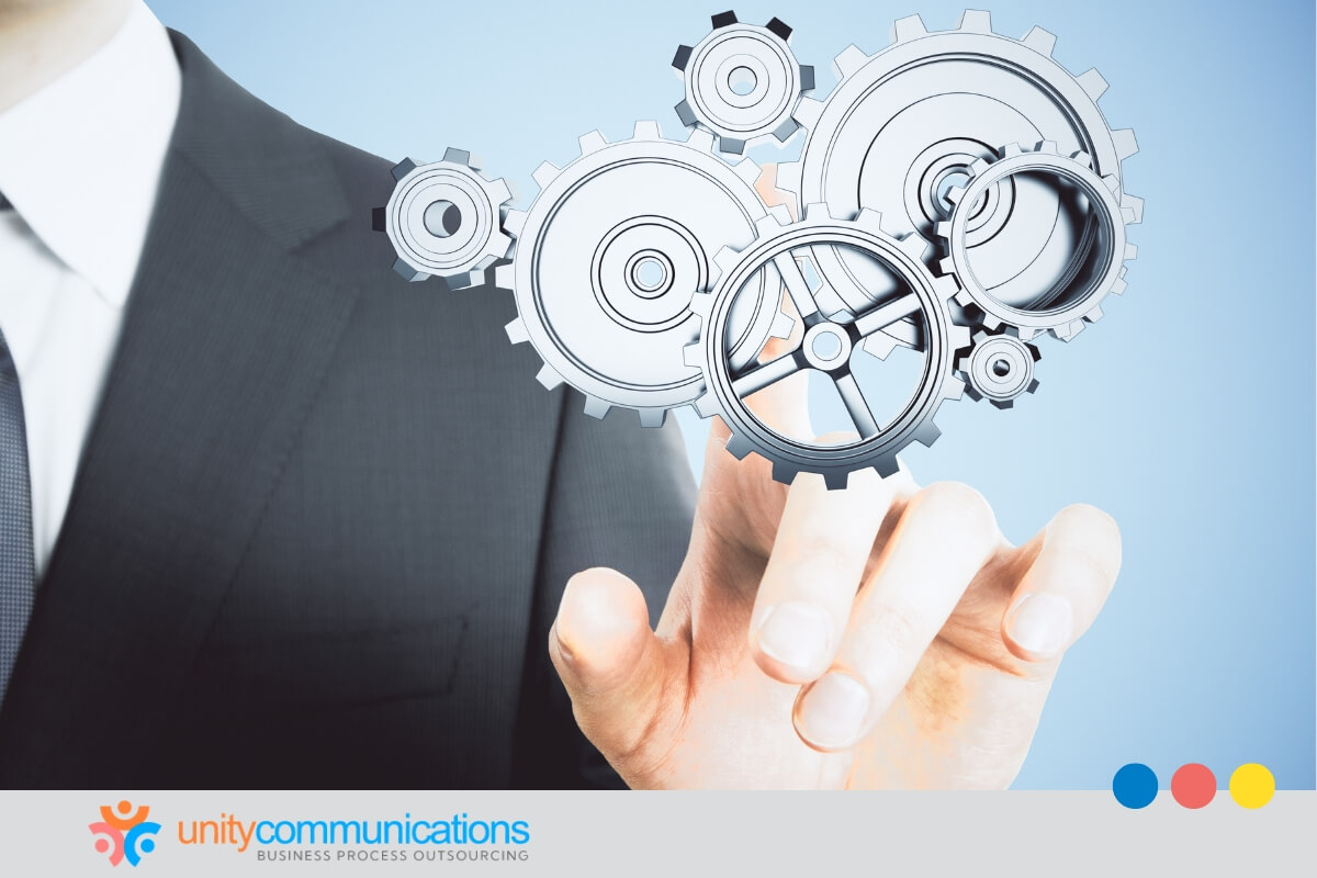 How do AI agents reduce MTTR