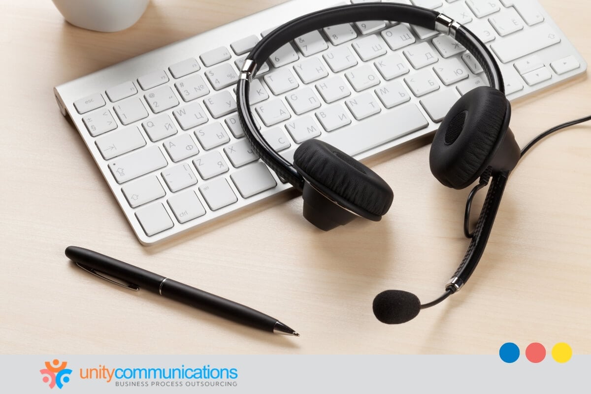 How do you know which AI virtual receptionist is best for small businesses