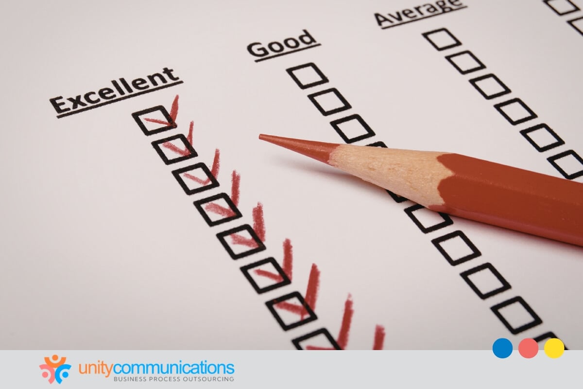 How do you measure an AI agent’s performance