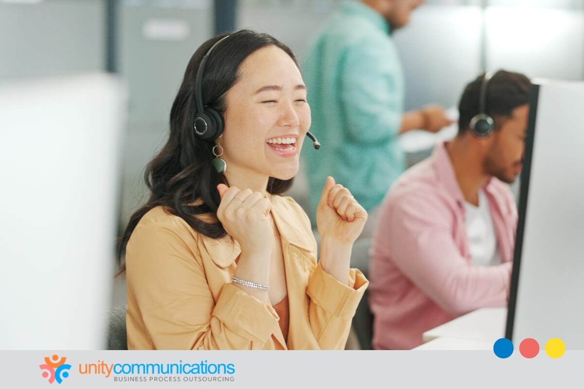 How does an AI answering service compare with traditional setups