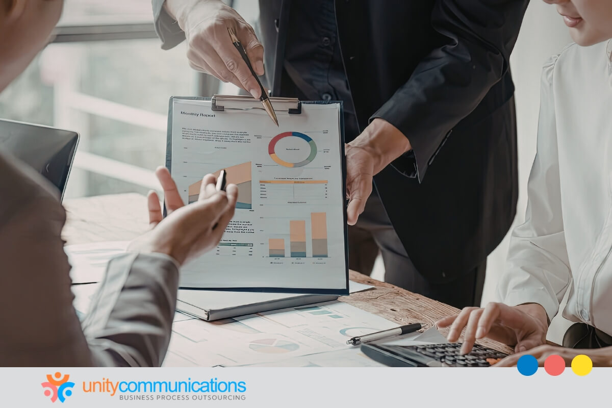 How does auditing and explainability improve AI accountability