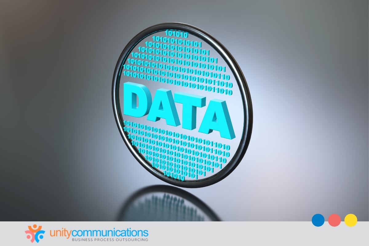 How does data quality shift speed and accuracy outcomes