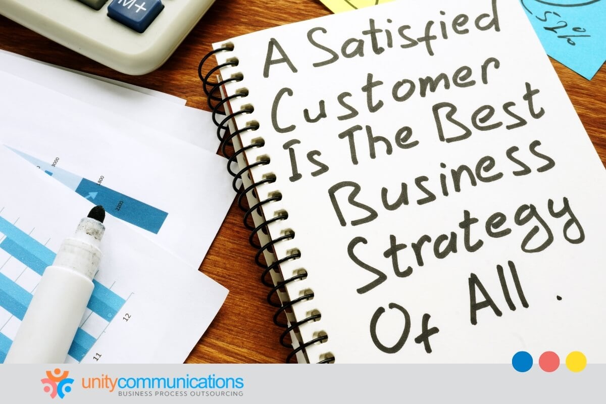 How high latency impacts call abandonment, CSAT, and customer trust