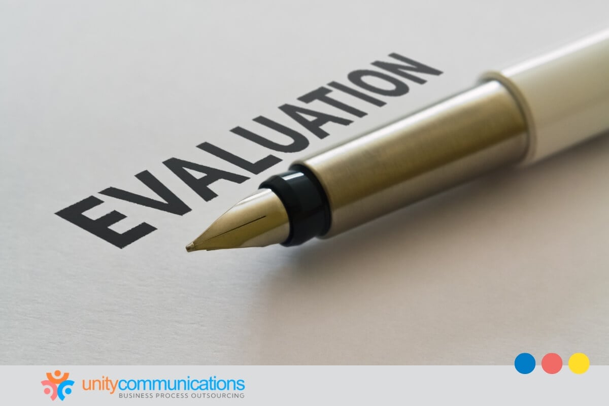 How to evaluate vendors and test AI IVR latency benchmarks