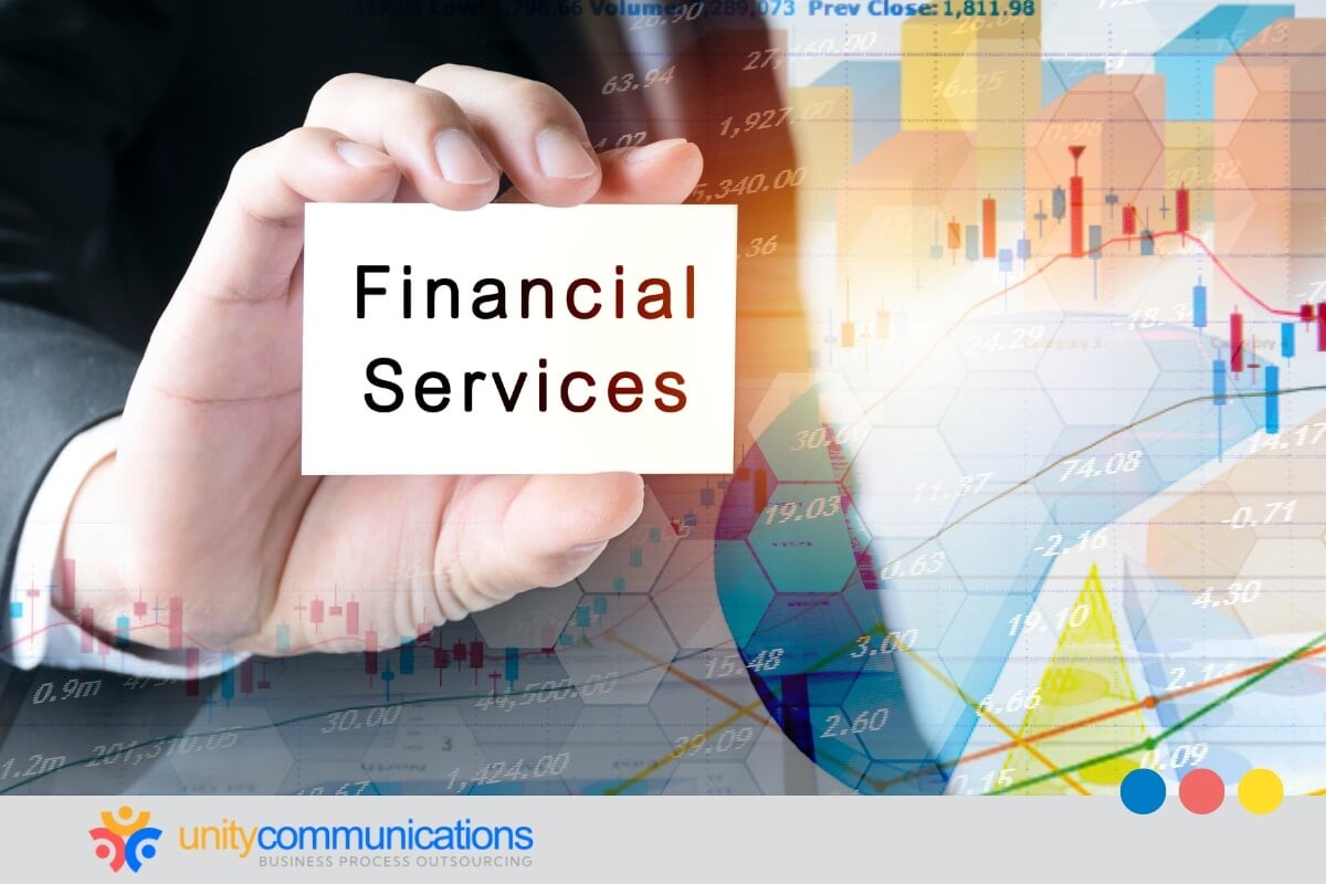 Industry-specific applications of AI IVR