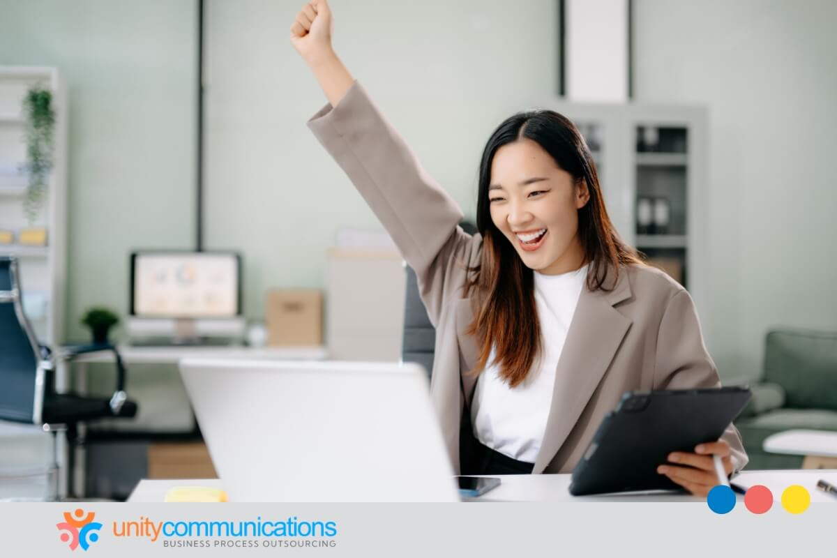 Inventory-aware responses with VIN lookups and real-time updates