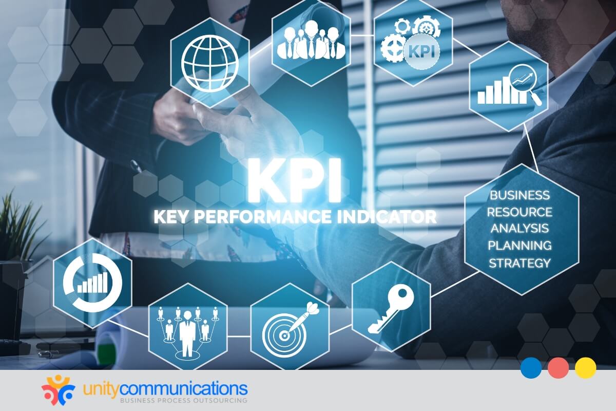 Key takeaways on AI-powered analytics tools